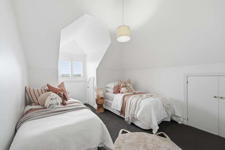 48A Waterview Road Devonport_17