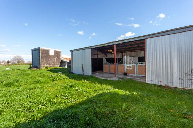 1612 Alexandra Road Waharoa_26