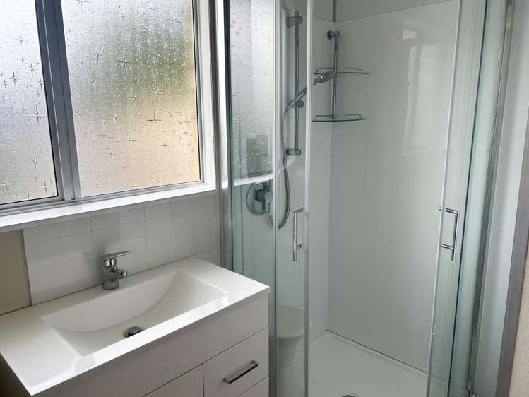 9 Albany Street Gore_5