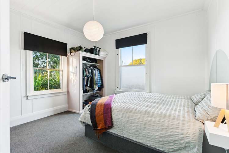 119 Crawford Road Kaiti_6