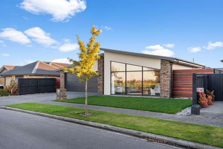 20 Dalwood Drive_0