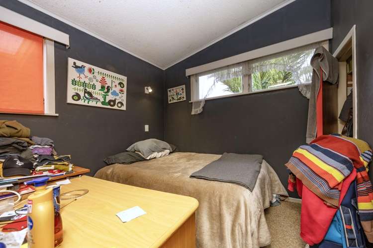 31 Taipari Road Te Atatu Peninsula_14