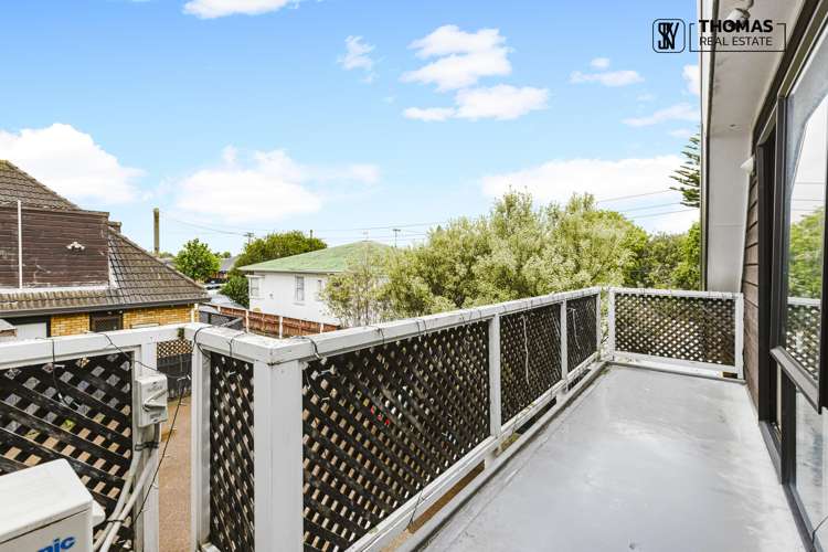 1/33 Hoteo Avenue Papatoetoe_8