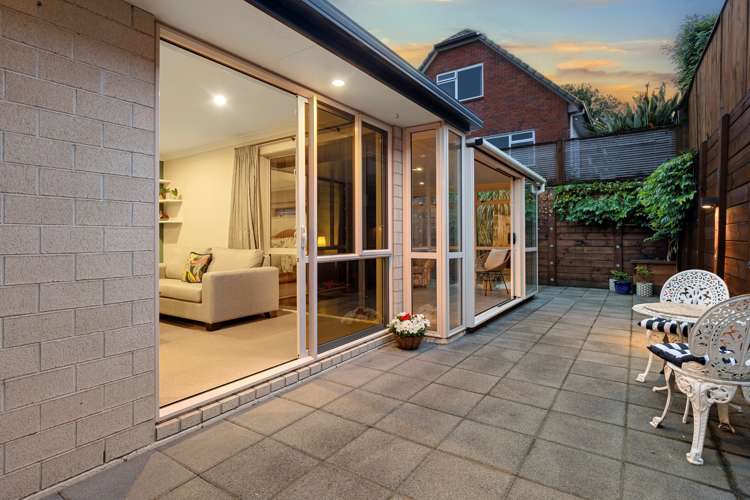 85 Christopher Street Tauranga South_15