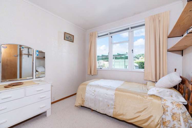 4 Chilcott Road Henderson_22