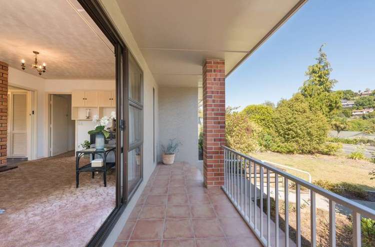 21 The Ridgeway Enner Glynn_6