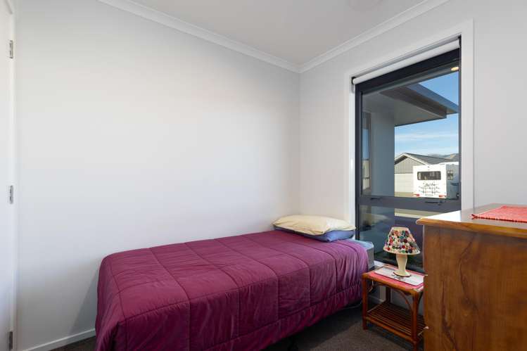 1 Carmine Crescent Richmond_13