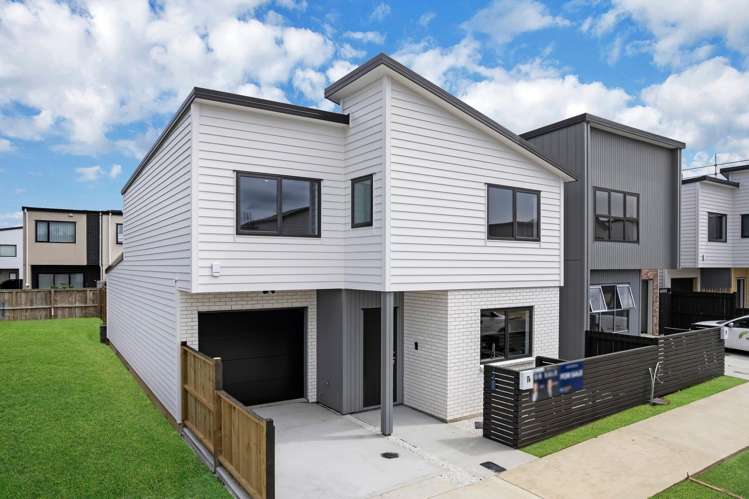 19 Artemis Way Flat Bush_12
