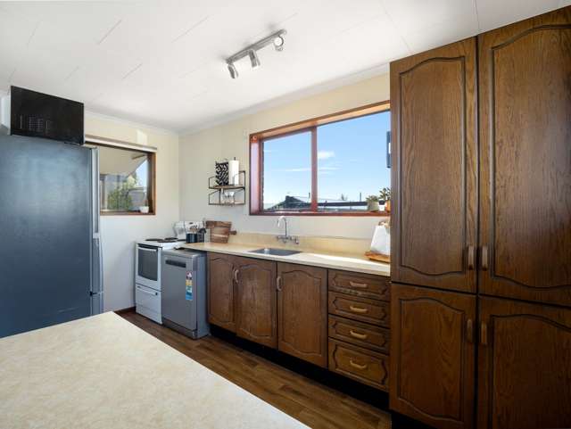 45 King Street Rangiora_3