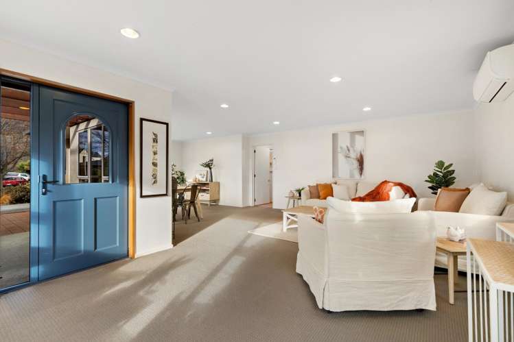 32 Copper Beech Avenue Frankton_8