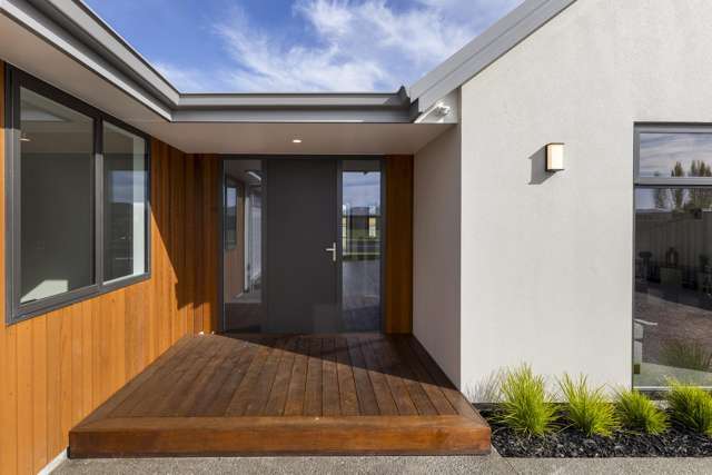 28 Whareatea Road Redwoodtown_3