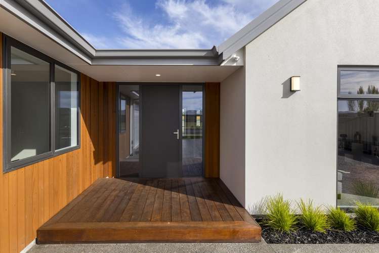 28 Whareatea Road Redwoodtown_2