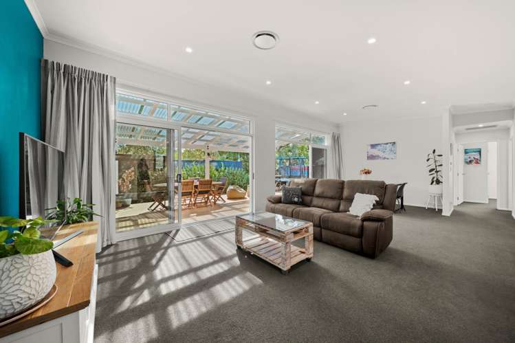 28A Esther Street Martinborough_8