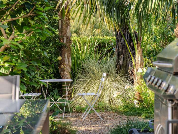 35 Sarawak Drive Kerikeri_14