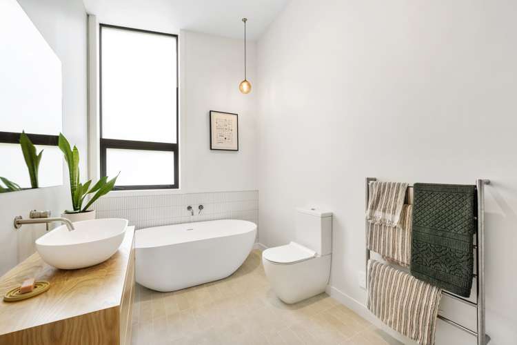 9a Livingstone Street Brooklyn_6