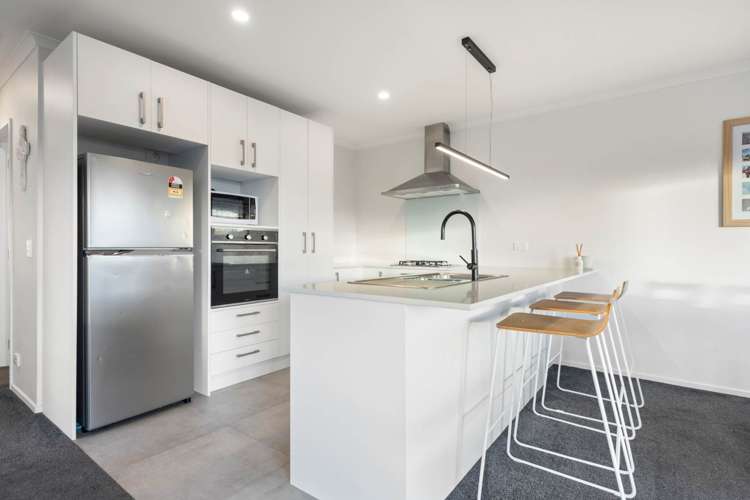 25 Whareatua Avenue Takanini_8