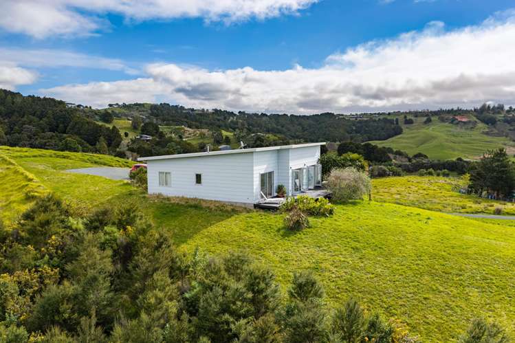 88 Daniel Parade Mangawhai_16