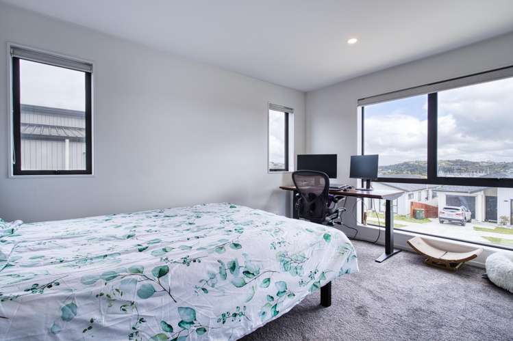 17 Ta Moko Drive Gulf Harbour_10