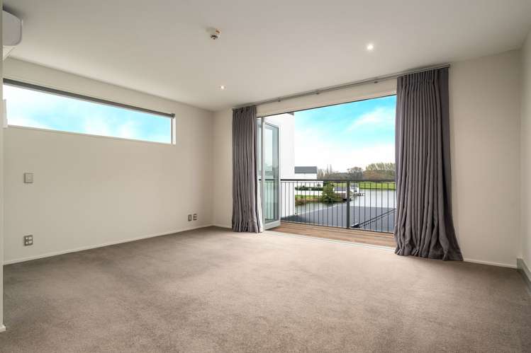 61 Rotoiti Lane Northwood_11