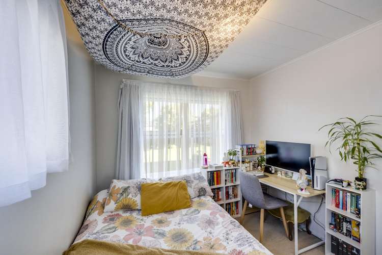 72 Freyberg Avenue Tamatea_12