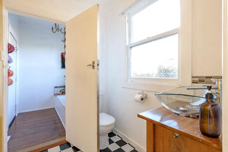 116 Darwin Road Outer Kaiti_12