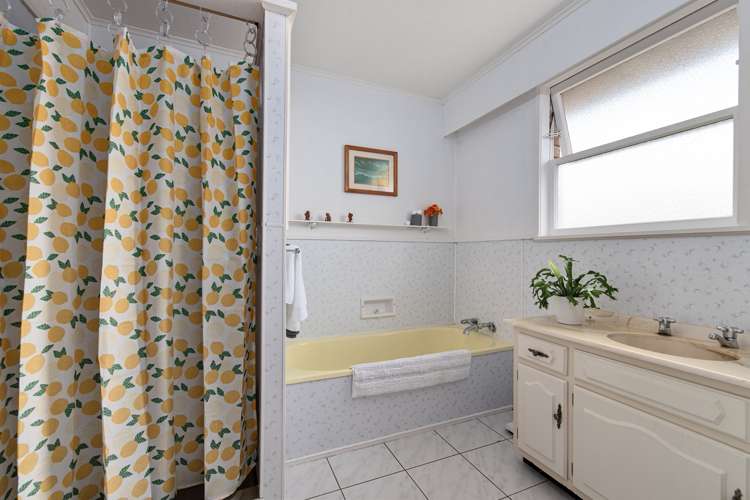 27 High Road Glenfield_29