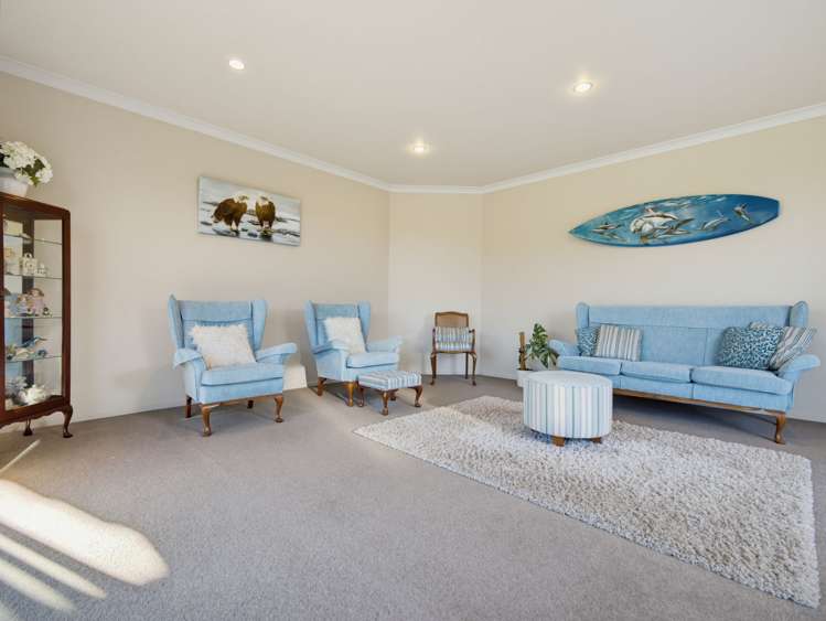 28 Stockmans Road Morrinsville_10