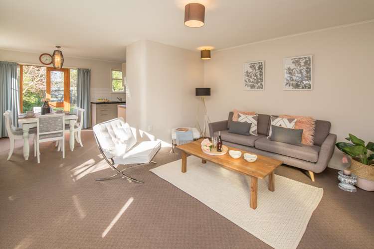 22 Willryan Avenue New Brighton_22