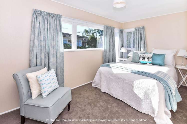 35 Laureston Avenue Papatoetoe_6