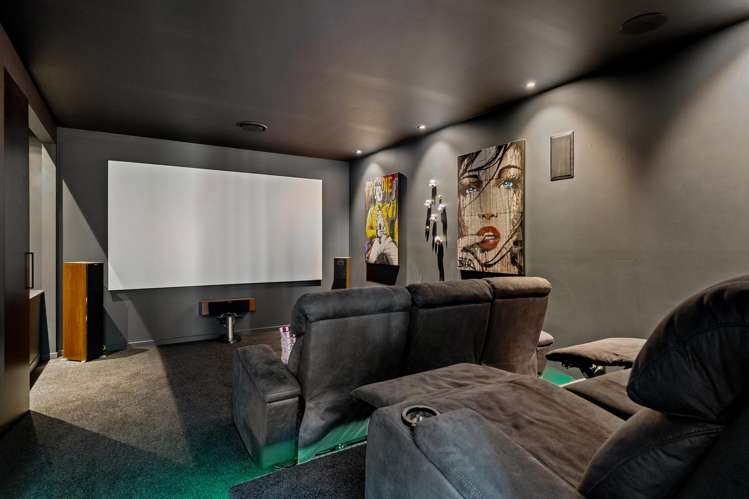 71 Quaifes Road Halswell_24