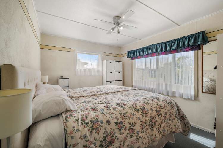 17 Grey Street Putaruru_8