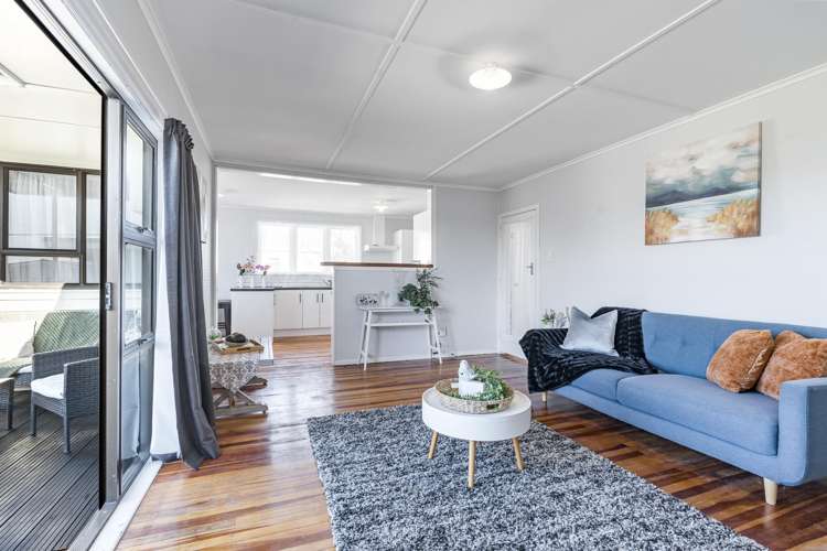 14 Raleigh Street Waitara_3