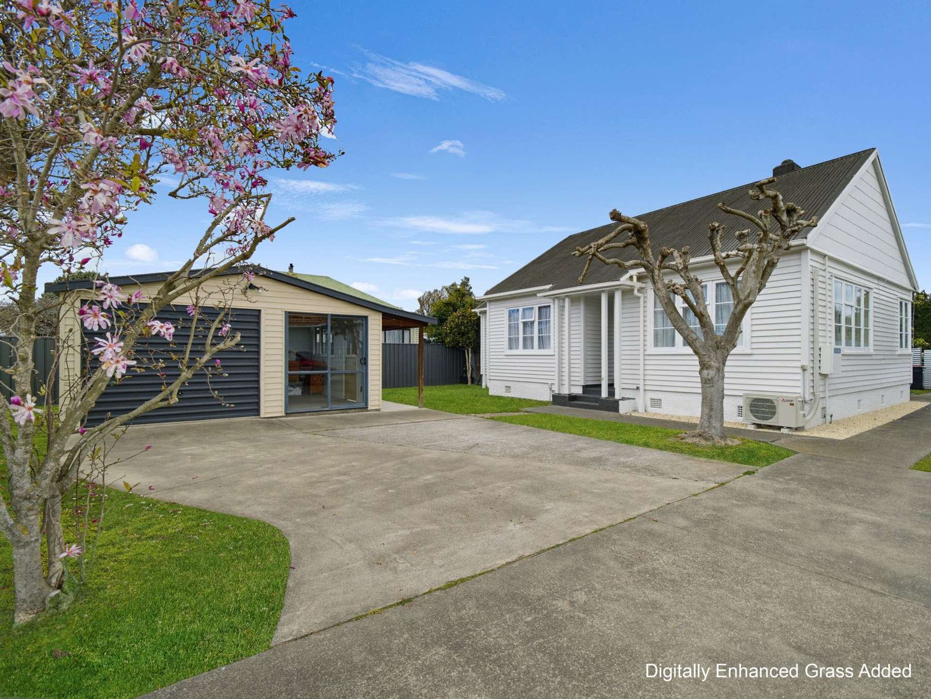 56 Douglas Mclean Ave Marewa_0