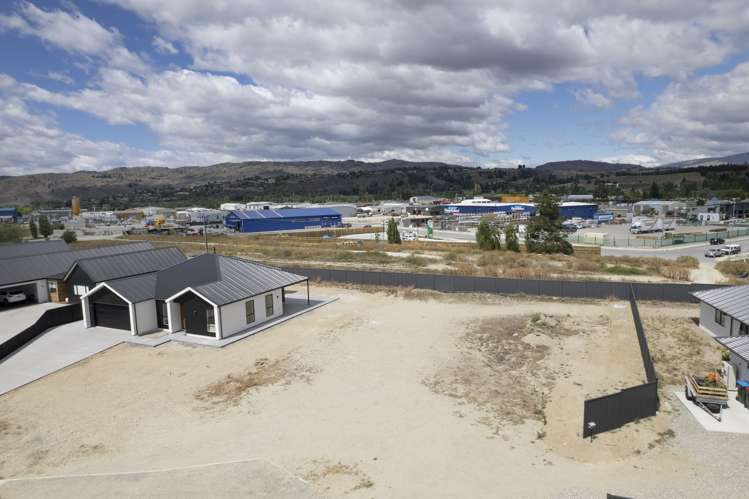 9 Sequoia Close Alexandra_7