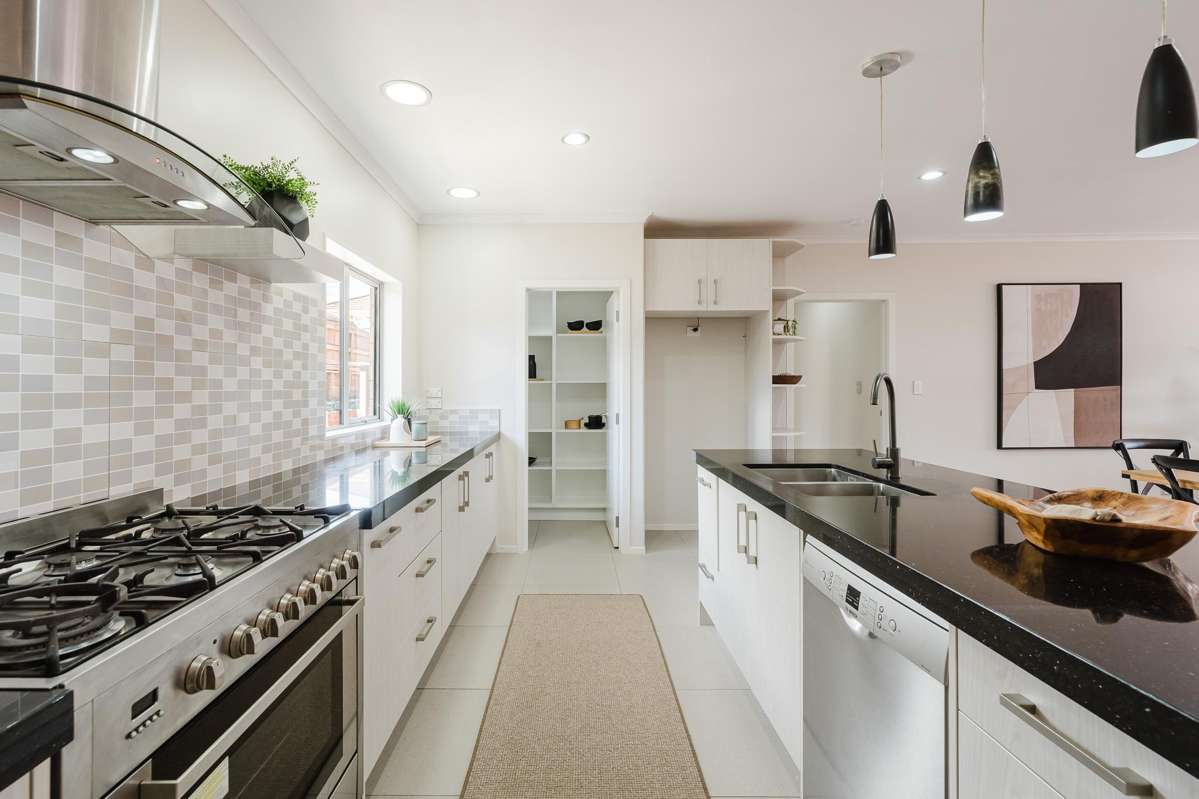 86 Mataroa Crescent_5