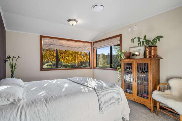 356 Eighty Eight Valley Road Eighty Eight Valley_13