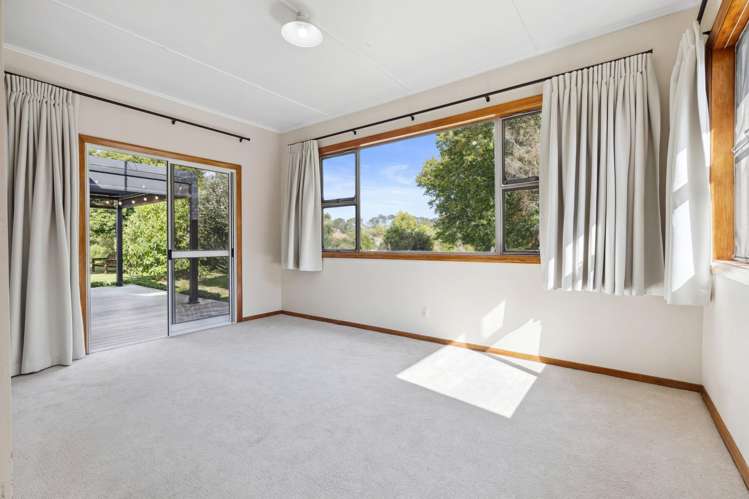 192 Waotu Road Putaruru_11