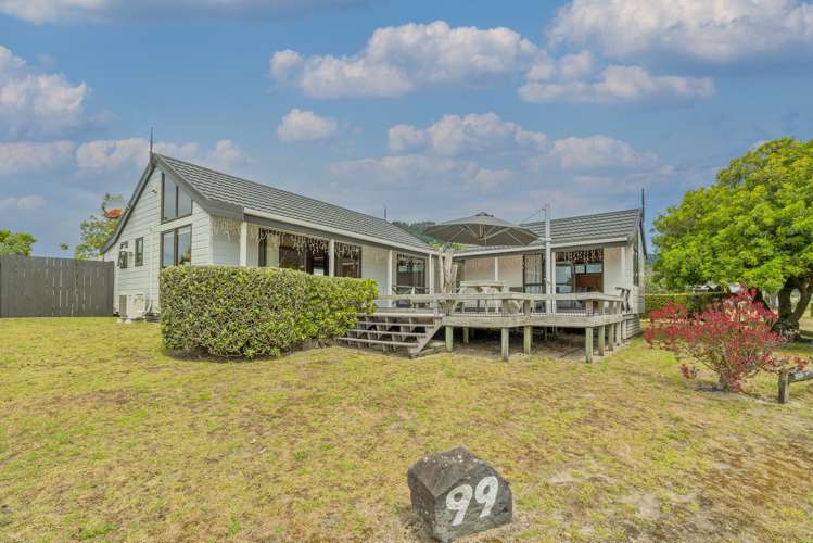 1 Jacksons Clm Pauanui_19