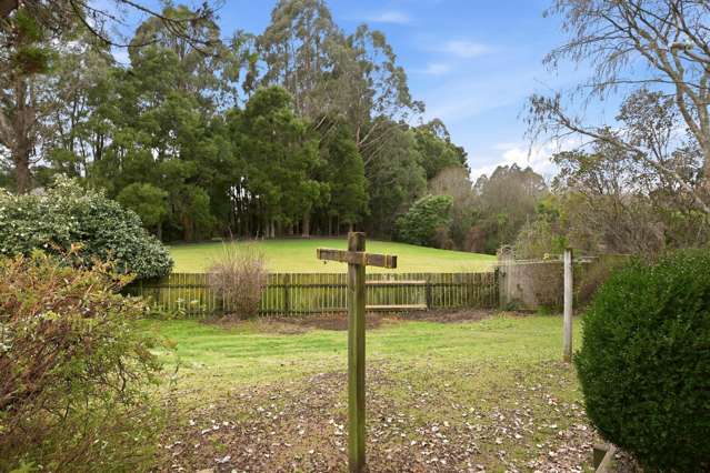14B Augustus Earle Place Pukehangi_4