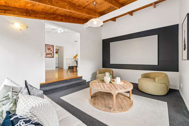 34 Castleton Drive_5