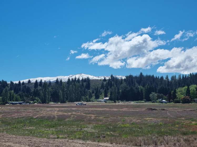 269 Dunstan Road Alexandra_8