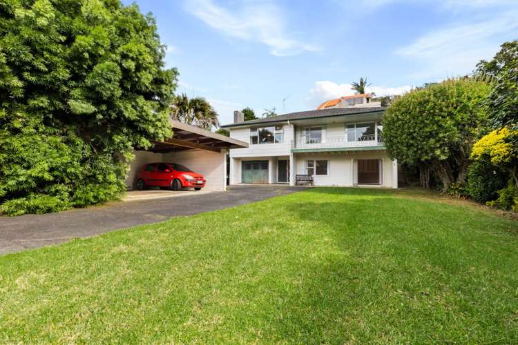 99 Melanesia Road Saint Heliers_11