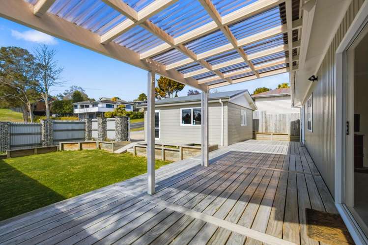 43b Tamatea Road 11209_4