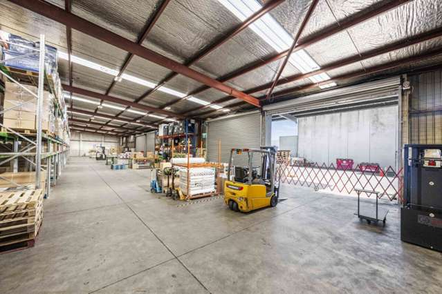 9 Freight Place Mangere_4