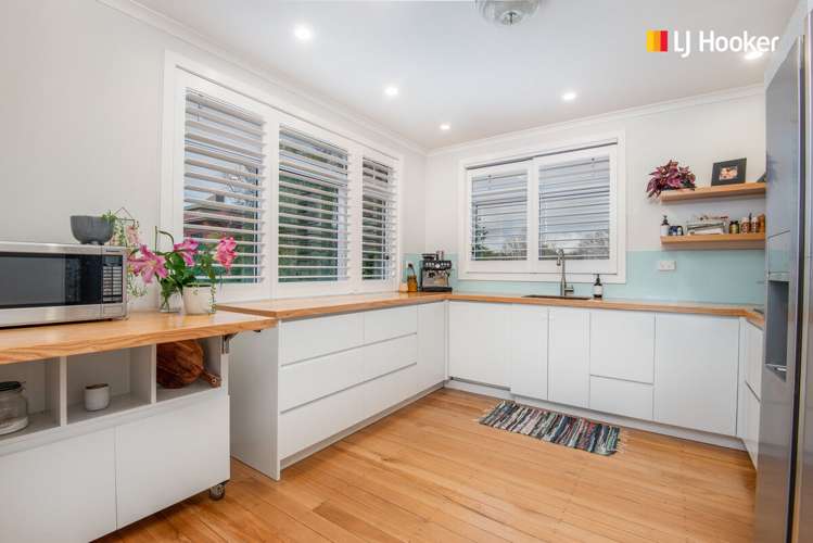 4 Baxter Street Maori Hill_7