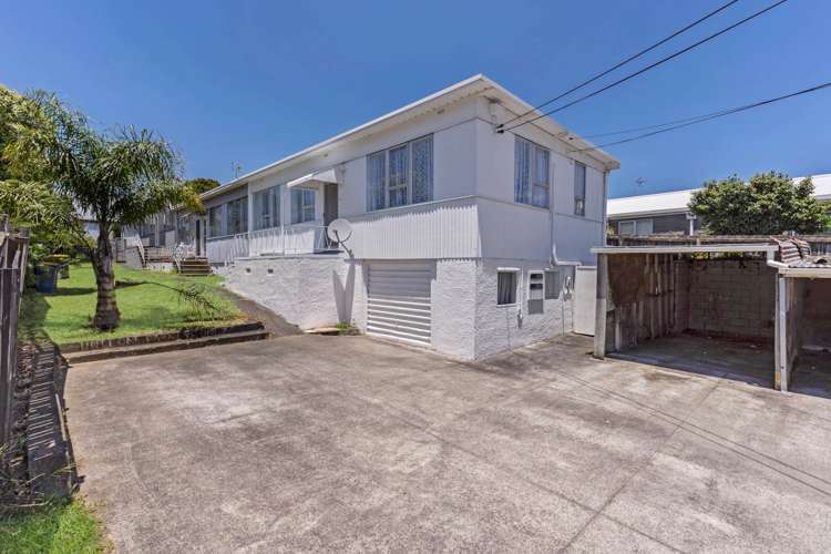 1/4 Hutchinson Avenue New Lynn_11