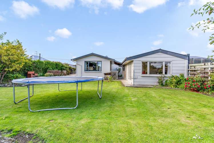 32 John Street Winton_22