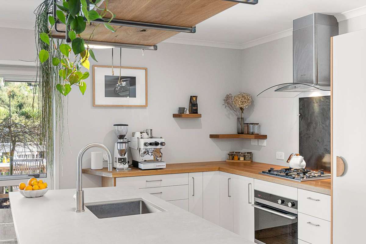 11 Wautaiti Drive_1