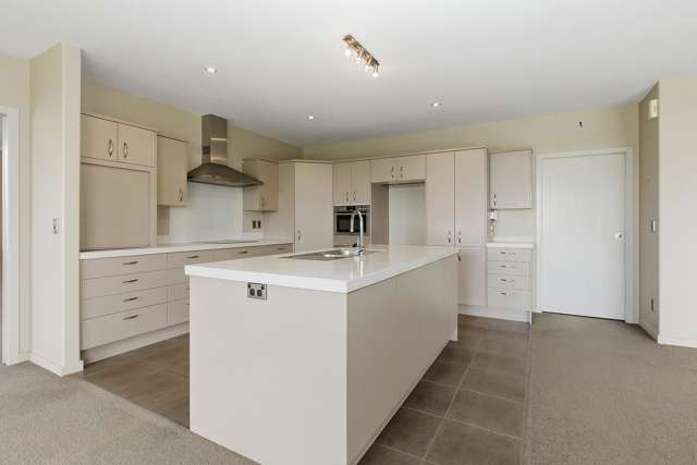 21 Ridgeview Drive Te Aroha_3