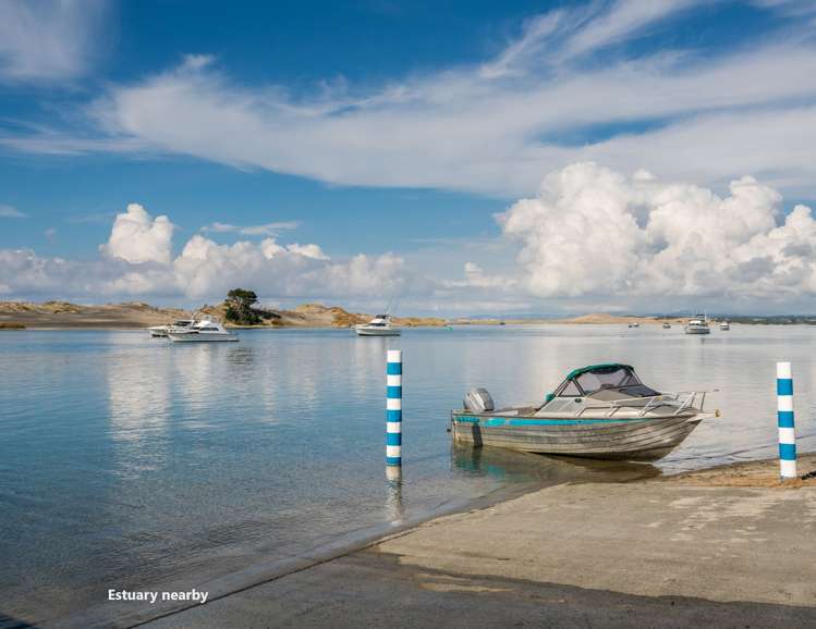 11 Kahu Drive Mangawhai_24